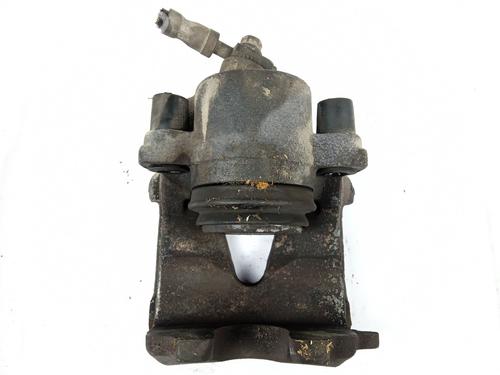 Left front brake caliper AUDI A3 (8P1) 1.9 TDI | BP11563890M105 