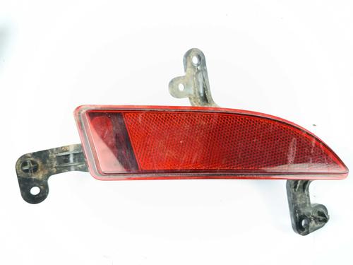 Used Rear bumper left light Rear bumper left light JAGUAR E-PACE (X540) 2.0 D165 (163 hp) 29423185 29423185