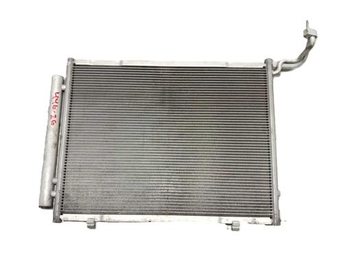 Used AC radiator AC radiator 37232595 37232595