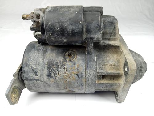 Used Starter PEUGEOT 205 I (741A/C) [1983-1987]  11789604