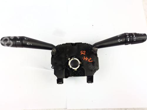 Schalter für JEEP COMPASS (MP, M6, MV, M7) 1.4 MultiAir (140 hp) 30790902