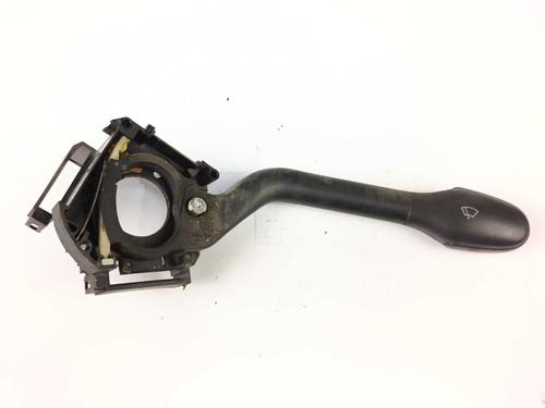 Used Steering column stalk Steering column stalk VW TRANSPORTER T4 Van (70A, 70H, 7DA, 7DH) 1.9 TD (68 hp) 36041132 36041132