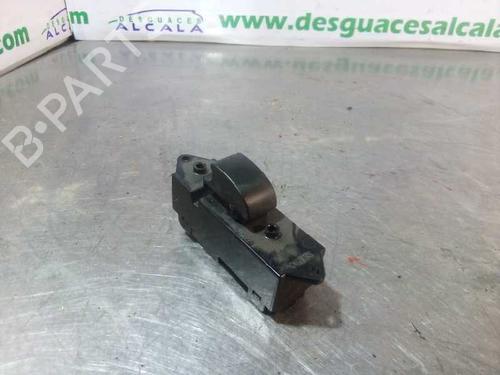 Used Right front window switch Right front window switch 10929179 10929179
