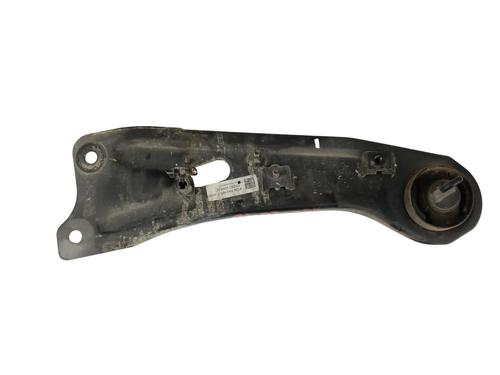 Used Right rear suspension arm Right rear suspension arm HYUNDAI i30 (PDE, PD, PDEN) 1.0 T-GDI (120 hp) 36112621 36112621
