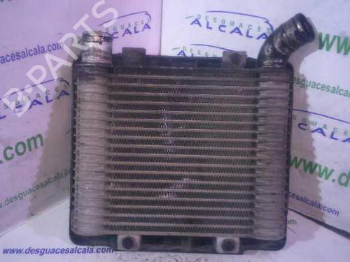 Used Intercooler Intercooler 14352009 14352009