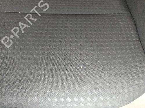 Left front seat FORD KUGA III (DFK) 2.0 TDCi | BP36074924C15 - Image 3