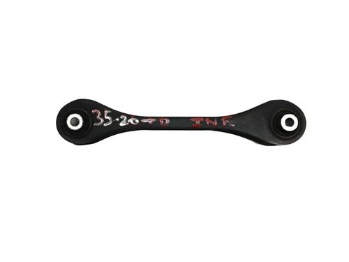 right-rear-suspension-arm-seat-leon-st-5f8-2012-2013-2014-2015-2016-2017-2018-2019-2020-36239196 main image