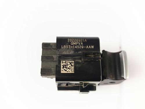 Right rear window switch FORD KUGA III (DFK) | BP33796240I28 - Image 3