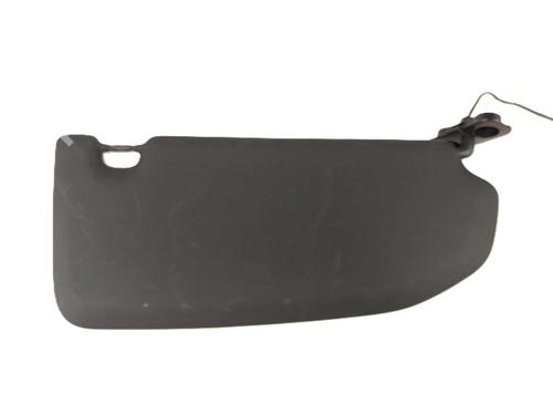 Left sun visor VOLVO XC40 (536) B3 Mild-Hybrid | BP39080117I1 - Image 2
