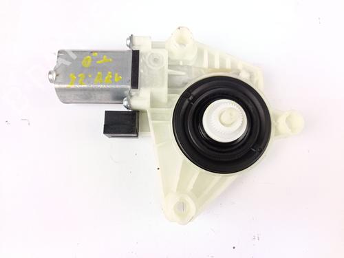 Used Right rear window motor Right rear window motor SKODA KODIAQ I (NS6, NS7, NV7) 2.0 TDI (150 hp) 33288742 33288742