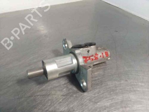 Brake master cylinder AUDI A4 B7 (8EC) 2.0 TDI | BP14354335M77 