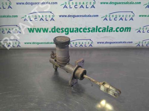 Clutch slave cylinder FORD MONDEO I Saloon (GBP)  | BP14353136M113 