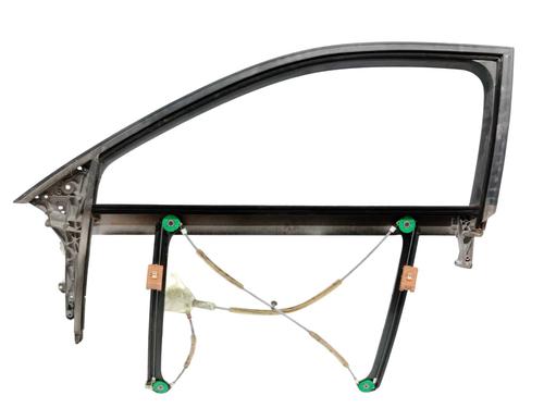 Used Front left window mechanism Front left window mechanism AUDI A3 (8P1) 1.6 (102 hp) 22740620 22740620
