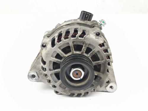 Alternator DR DR 4.0 1.5 | BP34449318M7 - Image 2