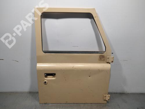 BP10015805C3 main image