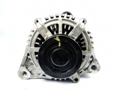 Used Alternator Alternator KIA CERATO I Hatchback (LD) [2004-2010] 11237380 11237380