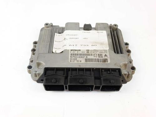 engine-control-unit-ecu-citroen-c4-i-lc_-2004-2005-2006-2007-2008-2009-2010-2011-2012-2013-2014-34400705 main image