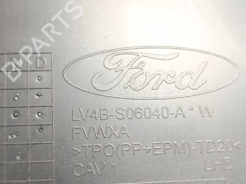Glove box FORD KUGA III (DFK) | BP33695465C95 - Image 3