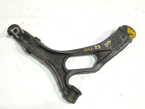 Used Right front suspension arm Right front suspension arm 15985103 15985103
