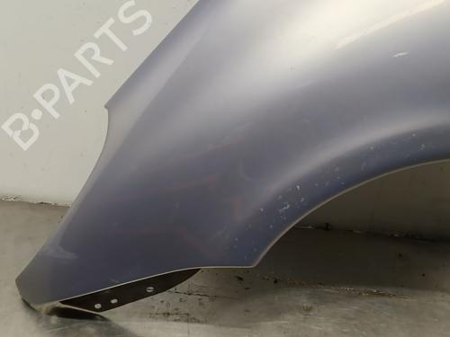 Left front fenders CITROËN XSARA PICASSO (N68) 2.0 HDi | BP28794970C41 