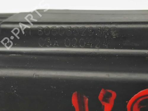 Front left lock DACIA DUSTER (HM_) 1.5 dCi 115 4x4 | BP35794320C98 - Image 4