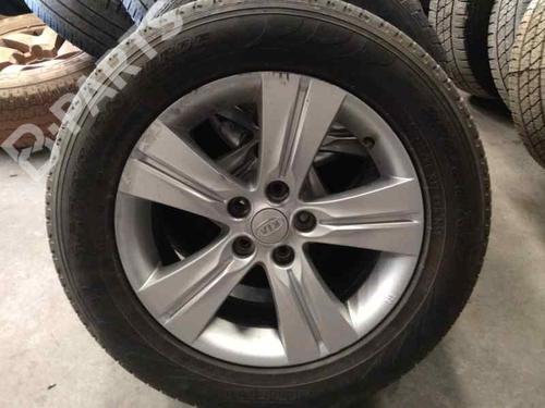 Rim KIA SPORTAGE III (SL) 1.7 CRDi | BP10957764C45