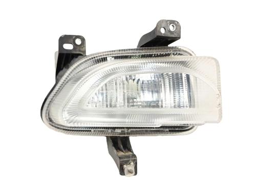 Used Right front fog light Right front fog light 39105224 39105224