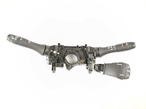 Used Switch Switch DACIA SANDERO III 1.0 TCe 90 (91 hp) 29433059 29433059