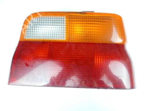 Used Right taillight Right taillight 12171837 12171837