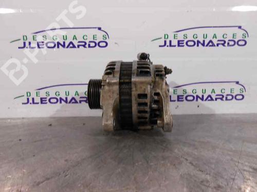 Alternator CITROËN ZX (N2)  | BP11247582M7 