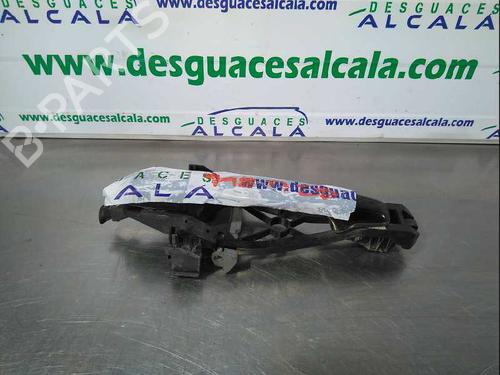 front-right-exterior-door-handle-volvo-s40-ii-544-20-d-2003-2004-2005-2006-2007-2008-2009-2010-2011-2012-9989879 main image