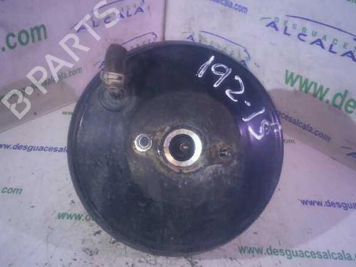 Used Servo brake Servo brake 9986637 9986637