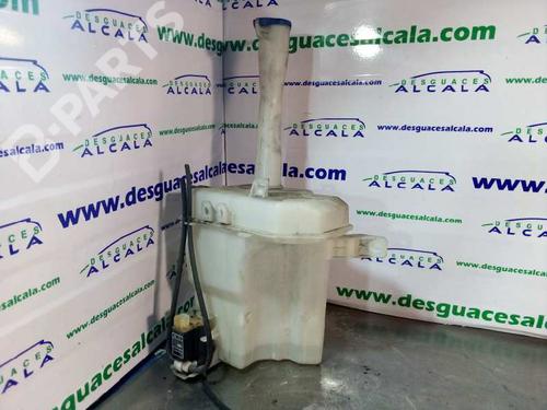 windscreen-washer-tank-kia-ceed-sw-ed-2007-2008-2009-2010-2011-2012-10957478 main image