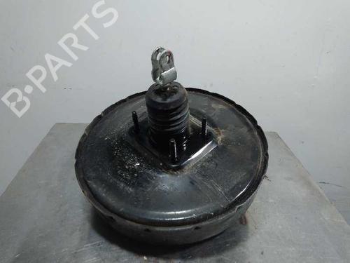 Used Servo brake Servo brake 9996825 9996825