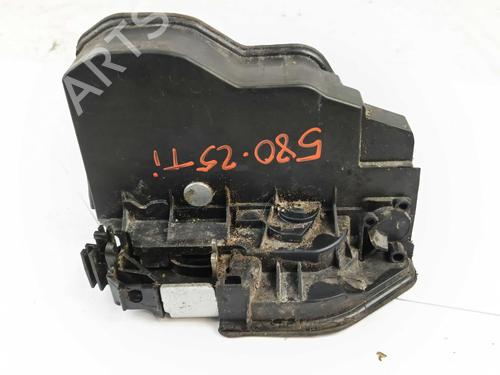 rear-left-lock-bmw-1-f20-2011-2012-2013-2014-2015-2016-2017-2018-2019-29285732 main image
