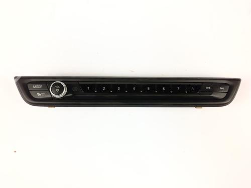 Used Switch Switch BMW 1 (F40) 118 i (140 hp) 34715933 34715933