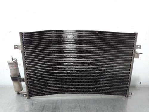 Used AC radiator AC radiator DAEWOO LACETTI Hatchback (KLAN) [2002-2026] 9996585 9996585