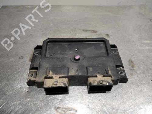 Used Engine control unit (ECU) Engine control unit (ECU) 9980395 9980395