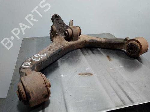 Used Right front suspension arm Right front suspension arm 9995779 9995779