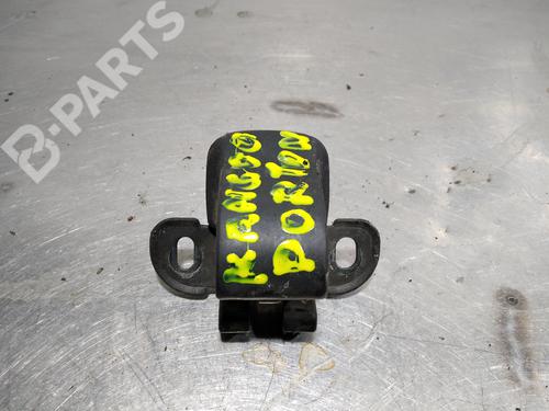 Used Tailgate lock Tailgate lock RENAULT KANGOO Express (FC0/1_) [1997-2026] 10011383 10011383
