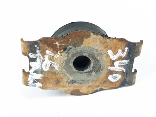 Other ISUZU D-MAX II (TFR, TFS) 1.9 Ddi 4x4 (TFS87J) | BP36236947O1 - Image 2