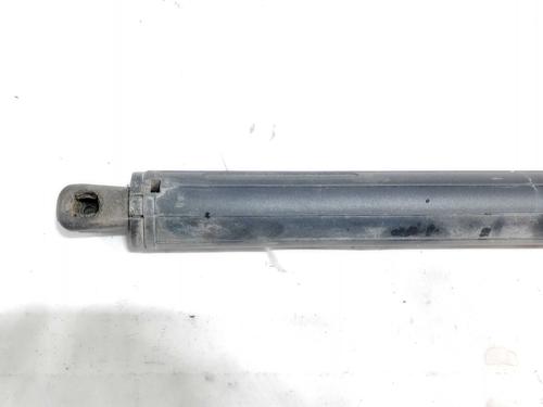 Tailgate lift support FORD KUGA II (DM2) 2.0 TDCi 4x4 | BP28022321C138 - Image 3