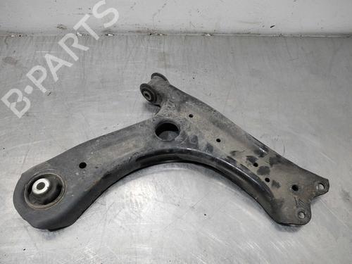 Used Right front suspension arm Right front suspension arm 10089935 10089935