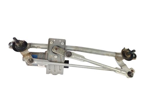 Used Front wiper motor Front wiper motor HYUNDAI i30 (PDE, PD, PDEN) 1.0 T-GDI (120 hp) 36137886 36137886