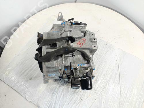 Gearbox SEAT LEON ST (5F8) 1.4 TGI | BP36239303M3  - Image 13