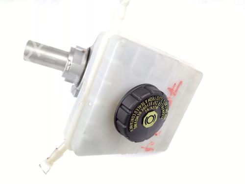 Brake master cylinder BMW X4 (F26) xDrive 20 d | BP22904256M77 