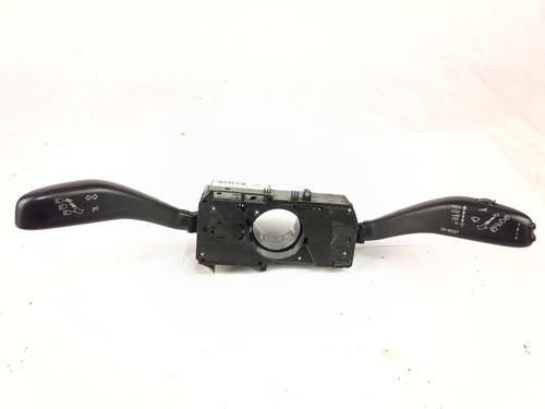 Used Switch VW POLO V (6R1, 6C1) 1.6 TDI (90 hp) 30696994