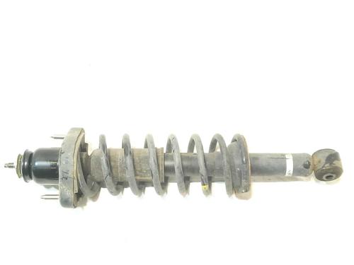 Used Right rear shock absorber Right rear shock absorber MITSUBISHI ASX (GA_W_) 1.6 MIVEC (GA1W) (116 hp) 17190063 17190063