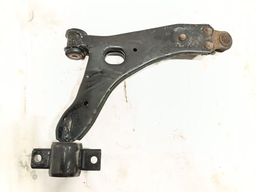 Left front suspension arm FORD FOCUS I (DAW, DBW) 1.8 DI / TDDi | BP27358252M12 
