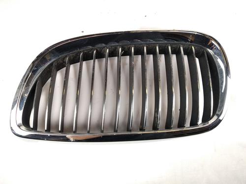 front-grille-bmw-3-coupe-e92-330-i-7157275-2005-2006-2007-2008-2009-2010-2011-2012-2013-10190905 main image